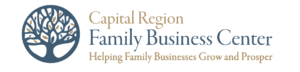 Capital Region Family Business Center
