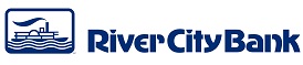 River City Bank