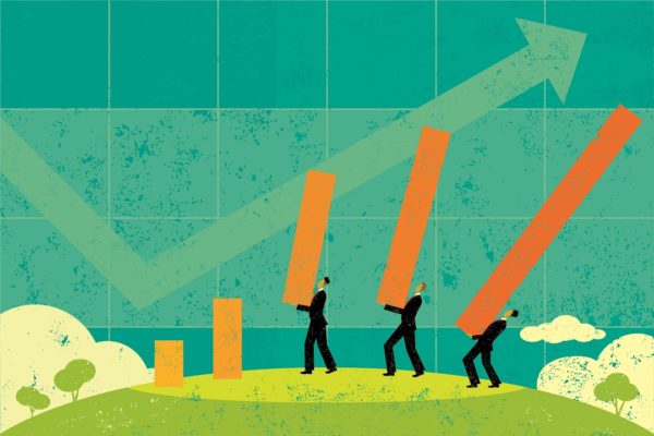 Growth Through Acquisition