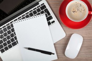 desk_notepad_sm golf