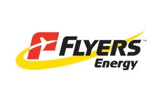 Flyers Energy