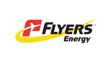 flyers