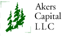 Akers Capital