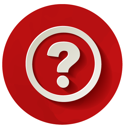 any questions? bueller? any questions? bueller?