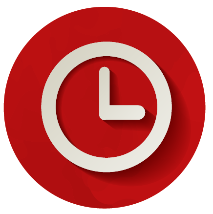 time and time again time and time again