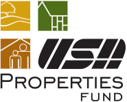 USA Properties Fund