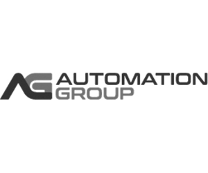 Food manufacturing systems integrator