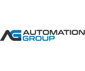 Food manufacturing systems integrator