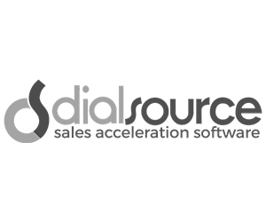 Food manufacturing systems integrator