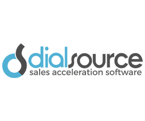 Food manufacturing systems integrator