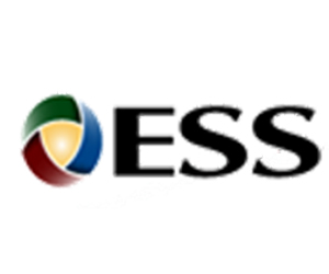 Food manufacturing systems integrator