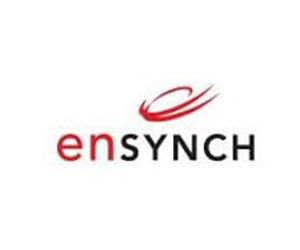 Food manufacturing systems integrator