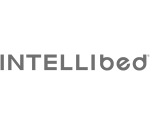 Food manufacturing systems integrator