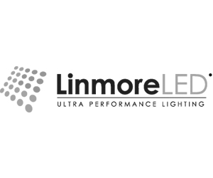 Food manufacturing systems integrator