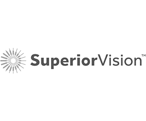 Food manufacturing systems integrator