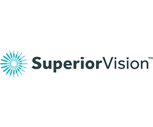 Food manufacturing systems integrator