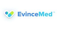 EvinceMed