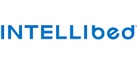 intellibed intellibed