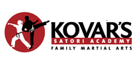 kovars
