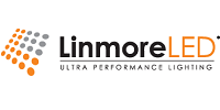 linmore led