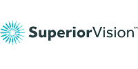 superior vision