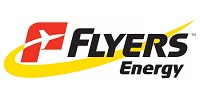 Flyers Energy