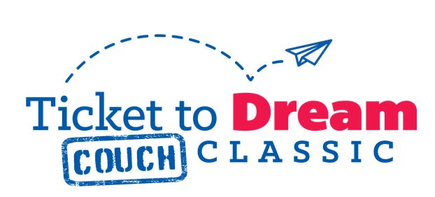 couch-classic Couch Classic