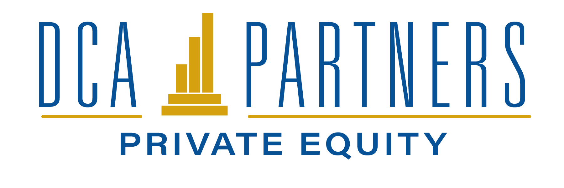 DCA Partners Private Equity
