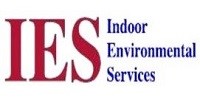 Indoor Environmental Services