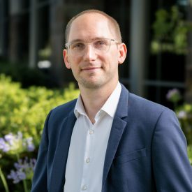 Lars Bechert