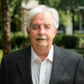 Ron Flaherty